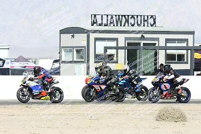 media/Nov-02-2025-CVMA (Sun) [[337aff29ab]]/Race 3-Amateur Formula Open/